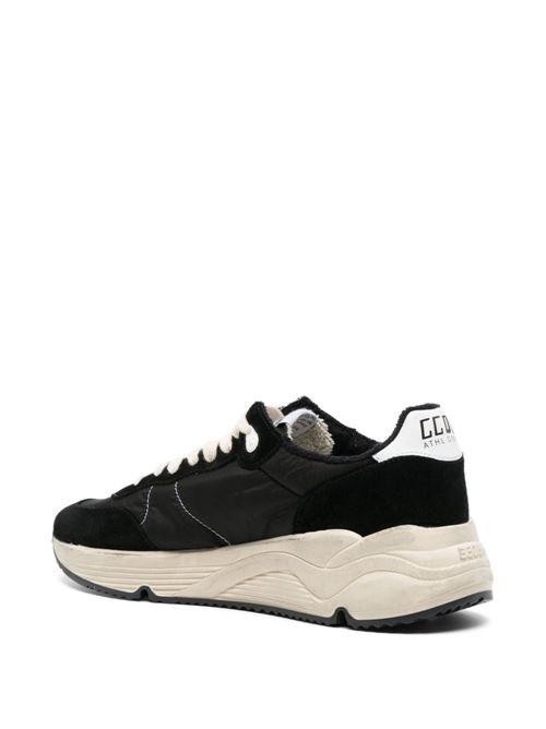  GOLDEN GOOSE DELUXE BRAND | GMF00272 F00475680203